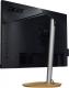 Monitor Acer ConceptD CM2241W 4