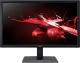 Monitor Acer EG220QPbipx (UM.WE0EE.P01) 1