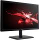 Monitor Acer EG220QPbipx (UM.WE0EE.P01) 2