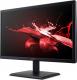 Monitor Acer EG220QPbipx (UM.WE0EE.P01) 3