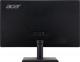 Monitor Acer EG220QPbipx (UM.WE0EE.P01) 4