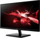 Monitor Acer EG270Pbipx (UM.HE0EE.P05) 2