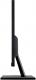 Monitor Acer EG270Pbipx (UM.HE0EE.P05) 3