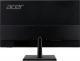 Monitor Acer EG270Pbipx (UM.HE0EE.P05) 4