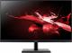 Monitor Acer EG270Pbipx (UM.HE0EE.P05) 1