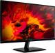 Monitor Acer EG240YPbipx (UM.QE0EE.P01) 1