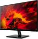 Monitor Acer EG240YPbipx (UM.QE0EE.P01) 2