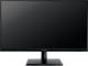 Monitor Acer EG240YPbipx (UM.QE0EE.P01) 3