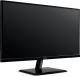 Monitor Acer EG240YPbipx (UM.QE0EE.P01) 4
