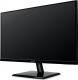 Monitor Acer EG240YPbipx (UM.QE0EE.P01) 5