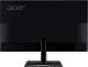 Monitor Acer EG240YPbipx (UM.QE0EE.P01) 7