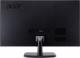 Monitor Acer EK220QAbi (UM.WE0EE.A01) 1