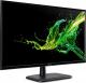 Monitor Acer EK220QAbi (UM.WE0EE.A01) 4