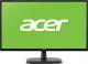 Monitor Acer EK240YAbi (UM.QE0EE.A01) 3