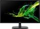 Monitor Acer EK240YAbi (UM.QE0EE.A01) 1