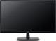 Monitor Acer EK240YAbi (UM.QE0EE.A01) 6
