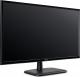 Monitor Acer EK240YAbi (UM.QE0EE.A01) 7