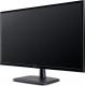 Monitor Acer EK240YAbi (UM.QE0EE.A01) 8