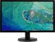 Monitor Acer K242HLbid (UM.FX3EE.002) 1