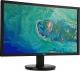 Monitor Acer K242HLbid (UM.FX3EE.002) 2