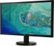 Monitor Acer K242HLbid (UM.FX3EE.002) 3