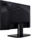 Monitor Acer KA242Ybi (UM.QX2EE.005) 5