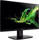 Monitor Acer KA222QAbmiix (UM.WX2EE.A01) 1