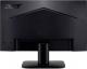 Monitor Acer KA222QAbmiix (UM.WX2EE.A01) 3