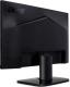 Monitor Acer KA222QAbmiix (UM.WX2EE.A01) 4