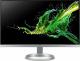 Monitor Acer R240Ysmipx (UM.QR0EE.012) 1