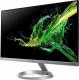 Monitor Acer R240Ysmipx (UM.QR0EE.012) 2