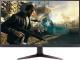 Monitor Acer Nitro VG270bmipx (UM.HV0EE.013) 1