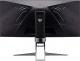 Monitor Acer Predator X35 (UM.CX0EE.005) 4