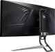 Monitor Acer Predator X35 (UM.CX0EE.005) 7