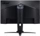 Monitor Acer Predator XB273GPbmiiprzx (UM.HX3EE.P20) 3