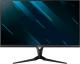 Monitor Acer Predator XB323UGPbmiiphzx (UM.JX3EE.P01) 1