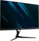 Monitor Acer Predator XB323UGPbmiiphzx (UM.JX3EE.P01) 1