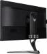 Monitor Acer Predator XB323UGPbmiiphzx (UM.JX3EE.P01) 5