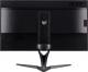 Monitor Acer Predator XB323UGPbmiiphzx (UM.JX3EE.P01) 6