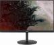 Monitor Acer Nitro XV270Ubmiiprx (UM.HX0EE.018) 1