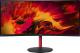 Monitor Acer Nitro XZ342CKPbmiiphx (UM.CX2EE.P05) 1