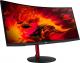 Monitor Acer Nitro XZ342CKPbmiiphx (UM.CX2EE.P05) 1
