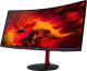 Monitor Acer Nitro XZ342CKPbmiiphx (UM.CX2EE.P05) 2