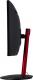 Monitor Acer Nitro XZ342CKPbmiiphx (UM.CX2EE.P05) 3