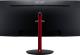 Monitor Acer Nitro XZ342CKPbmiiphx (UM.CX2EE.P05) 5