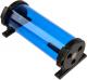 BitsPower Z-Multi 150mm Niebieski (BP-WTZM150P-IBLBK) 1