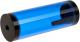 BitsPower Z-Multi 150mm Niebieski (BP-WTZM150P-IBLBK) 2