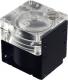 BitsPower D5 MOD TOP S-Model G1/4 cala Plexi (BP-PD5MTPAC-ABK) 1