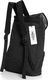 Eastpak EASTPAK LONDON BLACK 21L EK77B 008 LE939101 ONE SIZE 2