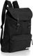 Eastpak EASTPAK LONDON BLACK 21L EK77B 008 LE939101 ONE SIZE 3